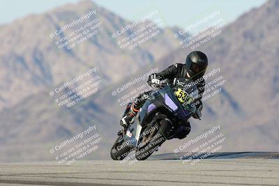 media/Nov-29-2025-TrackXperience (Sat) [[2953a387f4]]/3-Level 1/Session 6 Turn 9/